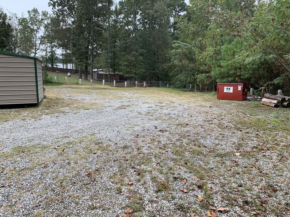 Fowl Hooked Outdoors: 14534 Highway 43 N, Northport, AL 35475
